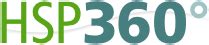 hph365|HSP360 Login.